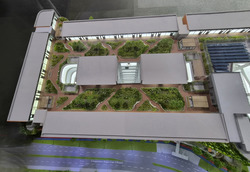 Tukang Innovation Drive (D22), Factory #573573381
